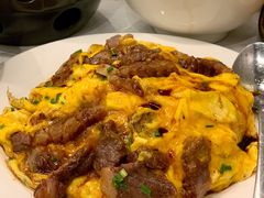 -有章牛杂(石厦店)