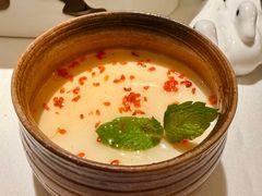 -四季民福烤鸭店(前门大栅栏店)