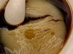 -廖老妈蹄花店(人民公园陕西街259号店)