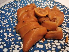 -园里前·10年私厨·福建菜(台江万达鳌峰洲店)