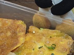 -老通城豆皮大王(吉庆街店)