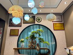 -赣南人家·头牌江西菜(劲松店)