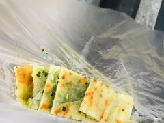 -咏春葱油饼(德政中路店)