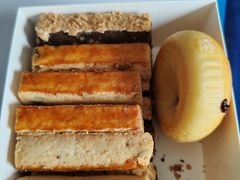 -祥禾饽饽铺·中式糕点(北京来福士店)