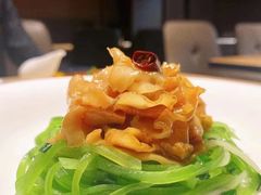 -翡翠江南(国贸商城店)