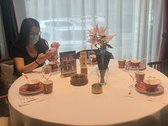 -柴火大院烤鸭民间菜