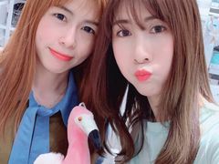 -天佑城