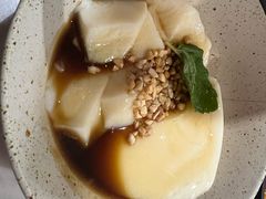 -新辣道鱼火锅(国瑞城店)