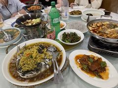 -庐州太太(CBD店)