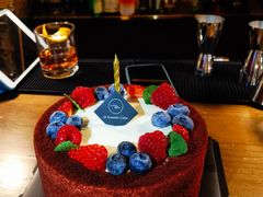 -姆们M Sweetie Cake(三里屯店)