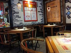 -酒阳蒸经小酒馆(解放碑店)
