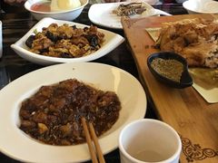 -登瀛楼(鼓楼店)