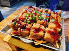 -七裕庄(凯旋南路店)