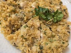 -潮州府·潮菜·砂锅粥(徐家汇店)