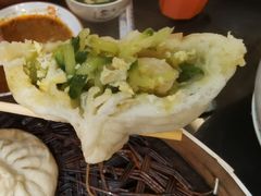 -张包铺(关东古巷店)