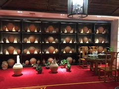 -同喜烤鸭店(光芒店)