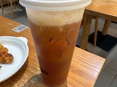 -乐凯撒披萨(卓悦汇店)