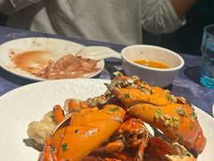 -珍宝海鲜JUMBO Seafood(ifc店)
