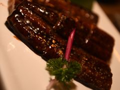 -Hatsune隐泉日式料理(三里屯太古里店)