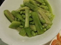 -同福小馆(北摆宴街店)