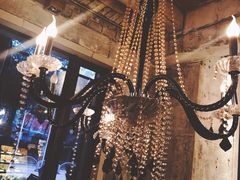 -MAAN COFFEE(金桥店)