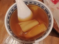 -鸽味轩·粤菜小馆(高楼门总店)