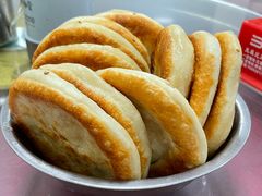 -东关二民手工面条