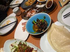 -老昌春饼(中央二店)