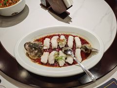 -品湘宴·湖南宁乡菜
