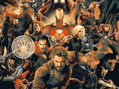 -博纳UA影城(KK Mall IMAX店)