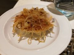 -德福阁(仕德福酒店)