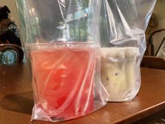 -椰椰大吉(海城店)