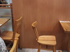 -小满手工粉(上海品尊国际店)