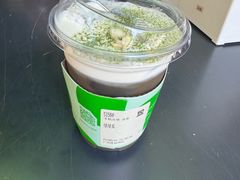 -JPG coffee(广州体育西店)