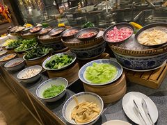 -深圳机场凯悦酒店