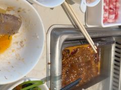-野妹火锅(布吉店)