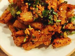-滇越乘象云南餐厅(豆各庄店)