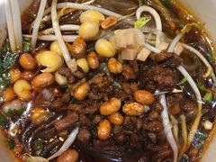 -眉州东坡(通州店)
