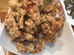 -余丞记川渝面馆(云峰店)