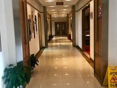 -浦东新区花木街道图书馆