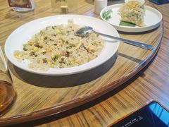 -珍宝轩海鲜火锅(碧湖大厦店)