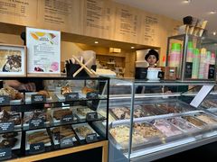 -Patagonia Chocolates(皇后镇店)