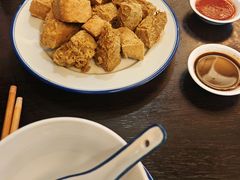 -咸亨酒店•非遗绍兴菜•中华老字号(堂吃餐厅)