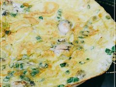 -大富蚝乌东哥饭店·石锅鱼杂·柠檬鸭(革新路店)