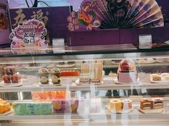 -GANSO元祖食品(滨湖万达店)