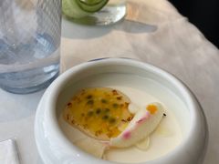 -悦融·京鲁菜·露台花园(安定门店)