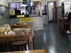 大堂-李四辈(建文6店)