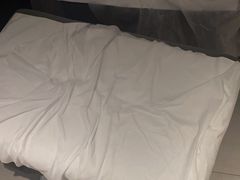-刀马旦养生中心(时代店)