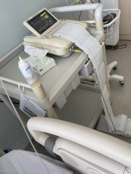 -北京圣宝妇产医院·妇产科·儿科