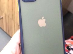 -太平洋数码广场